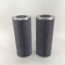 VICKERSʿҺѹо V6021B4V10 ԥ