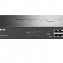 TP-LINK24ǧ׽16TL-SG2024ҵ10·vlanۼר