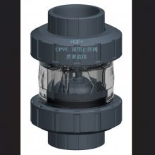  һ ηЪ ʿ+GF+ 561 PVC-U ֹط