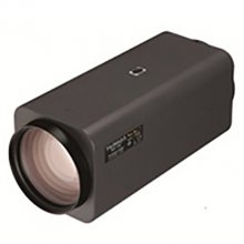 长焦变倍镜头HZ10360RDC IR-MP 可光轴调节 远距离镜头