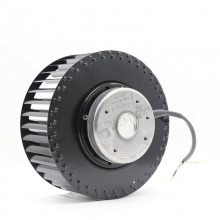 ebmpapst ķ ɢȷ R2D160-AF02-26 400V