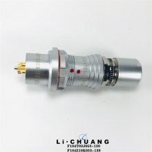 Բ F104T03J092-140 F104Z10K092-149 괴