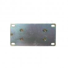 10kVڵѹJDZ10-10 ѹ 10/0.1/0.22kV