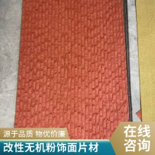 ʯ ư 1180*2950 ԺĿ һվʽɹ ˼