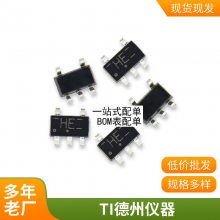 MTP60N06HD 60N06 ЧӦ 60A 60V TO220 ͷ ȫ