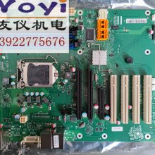 kuka库卡00-128-358控制轴基板卡 机器人用 可维修