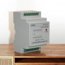 Դ SRS-220VAC-4Z-10Aм̵ ǰ Χ