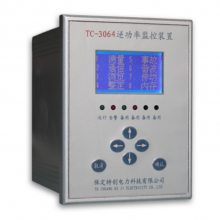 ֲʽ湦ʱװü淶