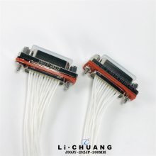 25о J30JY-25ZJP-200MM J30JY-25TJSL-A J30JY-25ZKP-200MM