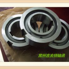 离合器 单向楔块式离合器 超越离合器 逆止器 CKA215×70-75