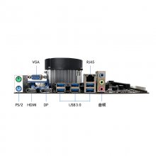 GITSTAR оKX-U6780A˺˹GM9-6001 Ƶ2.7GHz