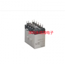 Omro G7J-3A1B-T DC24ͨü̵ RELAY