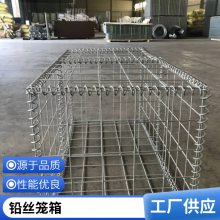 ˮ ʯ ͨںӵ пɹʴ Ʒ