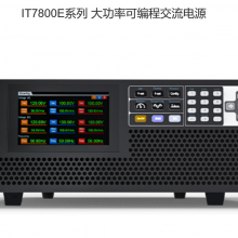 IT7800Eϵ ʿɱ̽Դ֧