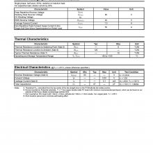 ӦDIODES DFLS160-7 1.0AװФػ
