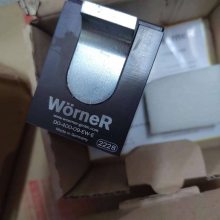 供應德國W?rner 分離器 D0-400-09-EW-E