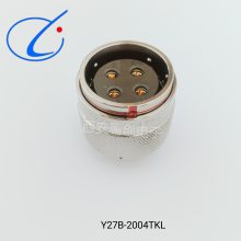 Բ Y27B-2004TKL Y27B-2004ZJBM Y27-20III Ӳ 괴