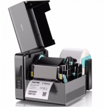 POSTEK˼ Eϵ ҵӡE300 (300 dpiUSB+