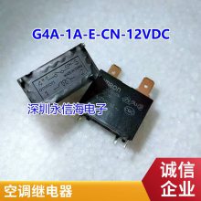 С͵Ź̵ֱHRM3H-S-DC24V-A 4ų HF36F 10A 250VAC 0.25W