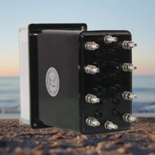 JOSEFԼɪ ѹ̵ DY-23CDͣѹ200V,50~200V