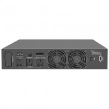UPS HPR1101Hʽʽ1kVA/800WϵԴ ӵ