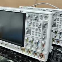 KEYSIGHT DSOX4034A 12.1 ӢݴĻ֧ɲ鿴ź