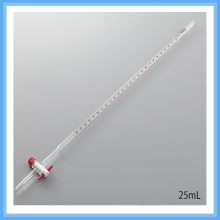  ζ(PTFEͷ) 2-9139-01 10mL/25mL/50mL/100mL