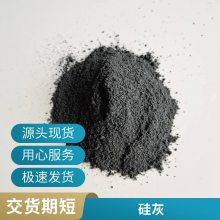 ΢  85 94 ǿ ཬ Ʒ
