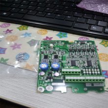 ʿD(zhun)QPWBSP-30HH01(k)