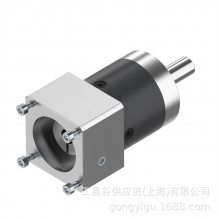 FESTO减速机EMGA系列  EMGA-40-P-G3-EAS-40