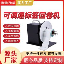 ƳT10/T20ؾɽǩֽϴˮؾ
