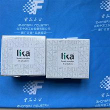 ƽԭLIKA  EMC5913/16384PT-15