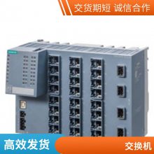 6GK5201-3BH00-2BA3 201-3PIRT6GK5202-2BH00-2BA3