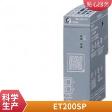 全新原装正品 3RW4425-1BC44 软启动器 30kW