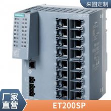 ѹ ཻ 400V  1FL6042-1AF61-2AB1 ȫԭװ