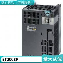 3RW30182BB04S2 63A 30 kW/400 Vݶ
