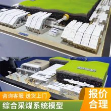 ���ٲ��|(zh��)��ú�CҺ��֧��ģ�Ͷ��� �ɵV�O(sh��)��ɾ�Cе �x�V�O(sh��)��ɳ�P