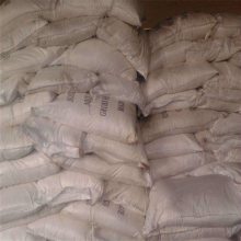 工业葡萄糖cod数量有 污水可以用食品级葡萄糖吗 荣茂