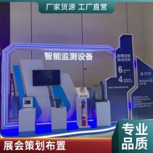 չ̨չλװ޴ չƲ߻ жڴ 