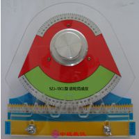 SZJ-13CL ַ|еʵѵ豸|ʵ豸|ѧ豸