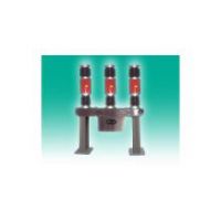 ZW7A-40.5/T1250-40ն·ֱ