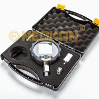 MD-S210߾Ȳѹ