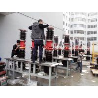 35kvն·ֻzw7-40.5