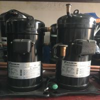 ԭװ3ƥյѹ JT90BCBY1L JT90GABY1L