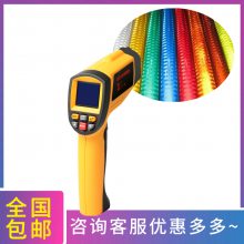 GB21861-2014׼淴ϵʶԼNFCXS-100