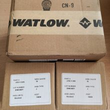 watlowȵżJ24-3-512-DIN watlowJ24-3-512-DI