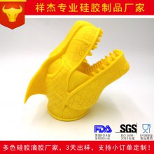 轺 ⿨ͨ轺 ʳƷ轺Ʒ轺