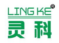 麣ԶƼ޹˾