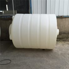 3׶Ͱ 3׶ˮ 3000L׶ϴ pe