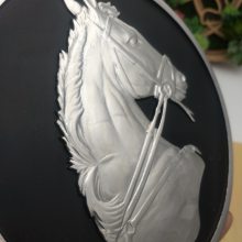 ***�� ������֤�� ��Ա�� ʵ�Ļ�ͭ�������***����Ȩ��֤��Ƹ��Ʒ�ƴ�����֤�鶨�ƶ���